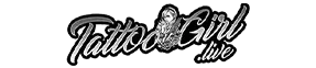 Tattoogirl เปิดวาร์ป สาวสวย เซ็กซี่ ที่หลงรักในรอยสัก